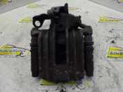 Bremszange rechts hinten Seat Ibiza III 6L