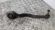 Querlenker links vorne Mercedes-Benz S-Klasse W221