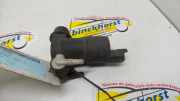 Waschwasserdüse für Scheibenreinigung Renault Laguna II Grandtour G 8200194414