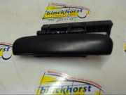 Türgriff links hinten Citroen Xsara Picasso N68