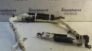 Airbag Dach links Mitsubishi Lancer VII Kombi CSW, CTW