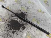 Heckklappendämpfer links Land Rover Freelander 2 L359 6H52406A10AF