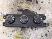 Heizungsbetätigung (Konsole) Chrysler Grand Voyager V RT 55111812AD