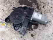 Motor Fensterheber Volvo XC70 II 136 970713101