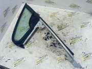 Dreieckscheibe links Peugeot 307 CC