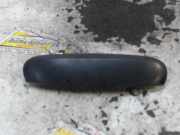 Türgriff rechts hinten Mitsubishi Space Star VI Schrägheck A0