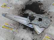 Fensterheber links hinten Suzuki Celerio LF