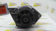 Lichtmaschine Renault Laguna I B56 282607