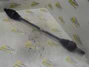 Antriebswelle rechts hinten Volvo XC90 I 275 30651528