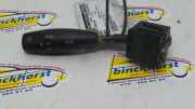 Blinkerschalter Daewoo Lanos KLAT 96230794