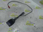 Gurtschloss Mercedes-Benz A-Klasse W169 1698605369