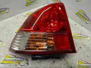 Rückleuchte links Honda Civic VII Stufenheck ES, ET