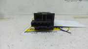Widerstand Heizung Skoda Felicia I 6Y2
