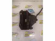 Bremszange links vorne Opel Sintra GM 200-GME