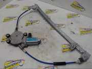 Fensterheber links vorne Fiat Punto 176