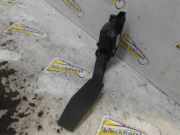 Fahrpedal Opel Astra J P10 13252702