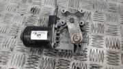 Wischermotor vorne Ford Galaxy CK W000075743