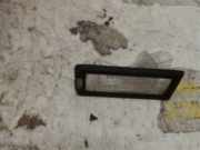 Kennzeichenleuchte mitte Renault Grand Scenic III JZ 8200013577