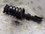 Federbein rechts vorne Volvo XC90 I 275