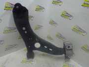 Traggelenk Seat Altea XL 5P