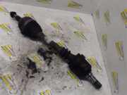 Antriebswelle links vorne Renault Scenic II JM