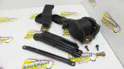 Sicherheitsgurt links hinten Mercedes-Benz 124 Stufenheck W124