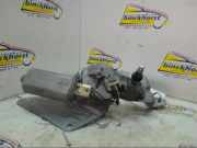 Wischermotor hinten Suzuki Baleno Schrägheck EG 34564581