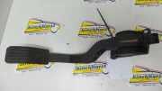 Pedalbelag für Fahrpedal Peugeot 206 Schrägheck 2A/C 0280752237