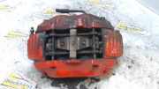 Bremszange links vorne Jeep Grand Cherokee III WH, WK