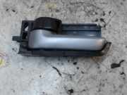 Türgriff links vorne Suzuki Splash EX