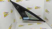 Dreieckscheibe links Opel Vectra C CC Z02