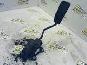 Pedalbelag für Fahrpedal Honda Insight ZE 02477672714