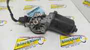 Wischermotor vorne Toyota Avensis Verso M2 8511044100