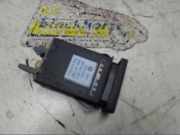 Schalter für Warnblinker VW Passat 5.5 Variant 3B6 3B0953235D