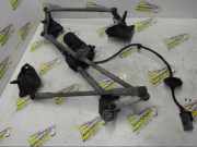 Wischermotor Chrysler Voyager IV RG