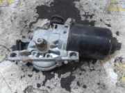 Wischermotor vorne Toyota Corolla Verso E12J1 8511013100