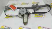 Fensterheber rechts vorne Volvo S40 I 644 MR511133