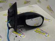 Außenspiegel rechts Citroen C2