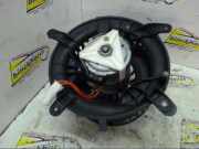 Gebläsemotor Mercedes-Benz E-Klasse W210 28739