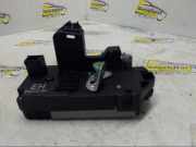 Klappenschlosszug Opel Corsa C X01 24414139