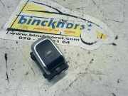 Schalter für Fensterheber Audi Q5 8R 8K0959855B