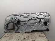 Fensterheber rechts vorne Volvo C30 533 1338600