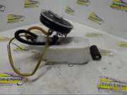 Kraftstoffpumpe Nissan Primera P11 172782J900