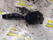 Blinkerschalter Honda Logo GA3