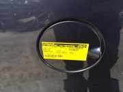 Tankklappe Chrysler Grand Voyager V RT