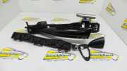 Türgriff links hinten Lexus IS 2 E2