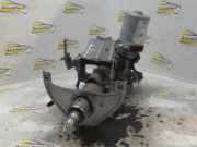 Motor Servolenkung Citroen C1 II 452500H071