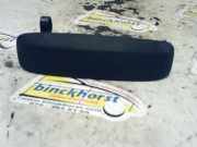 Türgriff rechts hinten Fiat Panda 169