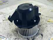 Gebläsemotor Smart Forfour Schrägheck 453