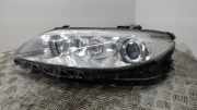Hauptscheinwerfer links Mazda 6 Hatchback GG